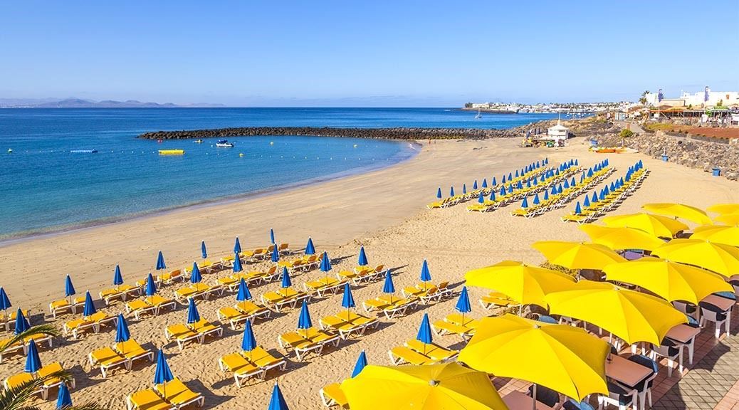 Playa-Blanca-Lanzarote-Beach-Holidays